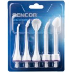 Sencor SOX 006 – Sleviste.cz