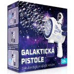 Bublifuk Galaktická pistole – Zboží Dáma