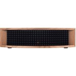 JBL L42ms – Sleviste.cz