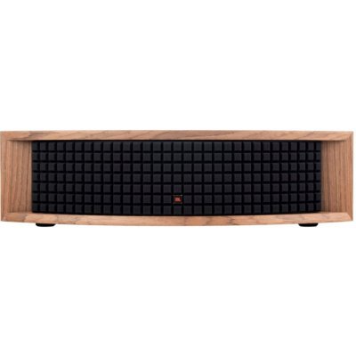 JBL L42ms – Sleviste.cz