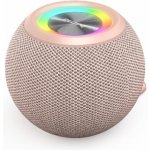 Hama Ball 5W – Hledejceny.cz