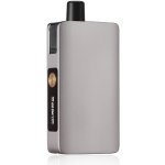 Dotmod dotPod Max V1.5 2100 mAh Gunmetal – Zboží Dáma
