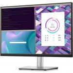 Dell P2425 – Zboží Živě
