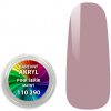 Akryl na nehty Expa nails akryl pudr matný pink šeřík 4 ml