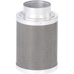 Rhino Filters filter HOBBY 500m3/h - 125mm – Sleviste.cz
