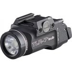 Streamlight TLR-7 – Zboží Mobilmania