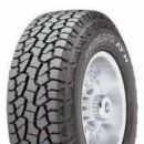 Osobní pneumatika Hankook Dynapro AT/M RF10 255/65 R16 106T