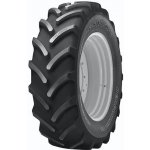 Firestone Performer 85 320/85-24 122D TL – Hledejceny.cz