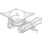 Promoce – Zboží Dáma