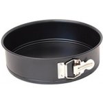 de Buyer Nepřilnavá forma na dort 484426 rozkládací 26cm – Zboží Dáma