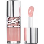 Yves Saint Laurent LOVESHINE Plumping Lip Oil Gloss zvětšující olejový lesk na rty 2 6 ml – Zboží Dáma