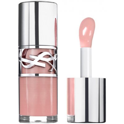 Yves Saint Laurent LOVESHINE Plumping Lip Oil Gloss zvětšující olejový lesk na rty 2 6 ml – Zboží Dáma