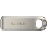 SanDisk Ultra Luxe 256GB SDCZ75-256G-G46 – Hledejceny.cz