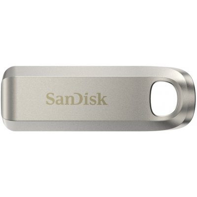 SanDisk Ultra Luxe 256GB SDCZ75-256G-G46 – Hledejceny.cz