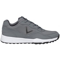 Callaway Chev The 82 Mens grey