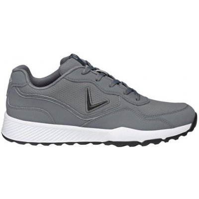 Callaway Chev The 82 Mens grey – Zboží Mobilmania