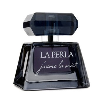 La Perla J´Aime La Nuit parfémovaná voda dámská 50 ml