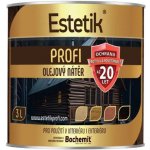 Bochemit Estetik Profi 20+ 3 l dub – Hledejceny.cz