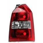 Zadní světlo - pravé HYUNDAI TUCSON (JM) | 2004-2009 | ORIGINÁL - OEM | – Hledejceny.cz
