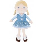 PETITE&MARS Elise 35 cm – Hledejceny.cz