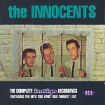 Innocents - Complete Indigo Recordings – Zbozi.Blesk.cz