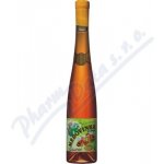 Dr. Bojda medovinka Bylinková 0,5 l – Sleviste.cz