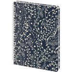 College blok A4 Belle – Zboží Dáma