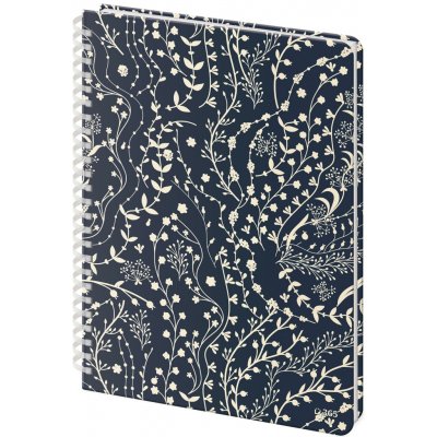 College blok A4 Belle – Zboží Dáma