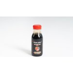 Magic Wolf Booster Jahoda 300 g – Zboží Dáma