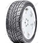 Sailun Atrezzo SVR LX 265/50 R20 111V – Hledejceny.cz