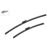 Bosch A398S 600+450 mm 3397014398 – Sleviste.cz