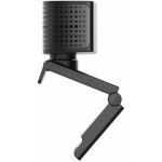 Trust TW-350 4K Ultra HD Webcam – Zboží Živě
