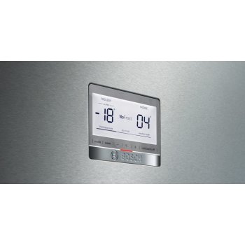 Bosch KGN49AI31