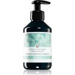 Urban Alchemy Concentrate Repair regenerační elixír pro poškozené a křehké vlasy 250 ml – Hledejceny.cz