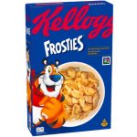 Kellogg's Frosties 400 g – Zboží Dáma