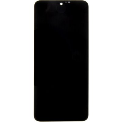 LCD Displej + Dotyková deska Samsung G736B Galaxy XCover 6 Pro – Hledejceny.cz