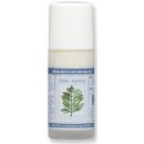 Nobilis Tilia deodorant roll-on Cedr-Santal 50 ml