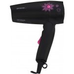 Orava HD-402 – Sleviste.cz