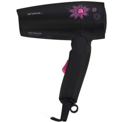 Orava HD-402 – Sleviste.cz