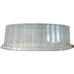 Poklop na dort – Zboží Dáma