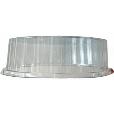 Poklop na dort – Zboží Dáma