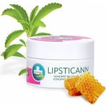 Annabis Lipsticann konopný balzám na rty 15 ml – Zbozi.Blesk.cz