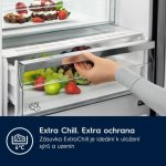 ELECTROLUX ENC8MC18S – Sleviste.cz
