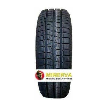 Pneumatiky Minerva Frostrack Van 225/65 R16 112/110R