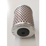 Vložka fi H 21.1 oleje, 336910006000.O, 336910006000 | Zboží Auto