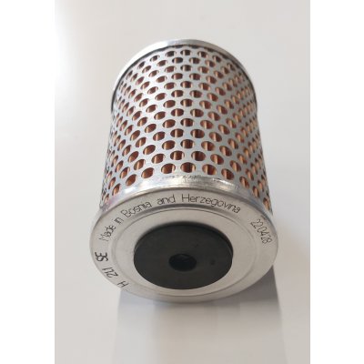 Vložka fi H 21.1 oleje, 336910006000.O, 336910006000 | Zboží Auto