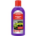 Carlson Autošampon s voskem 1 l – Zbozi.Blesk.cz