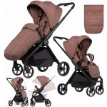 Venicci Vero Blush 2024 – Zboží Dáma