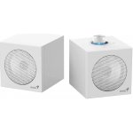 Genius SP-HF300U – Hledejceny.cz