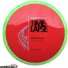 Frisbee Axiom Time-Lapse Neutron